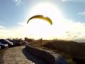 edgay fly3