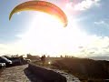 edgay fly3