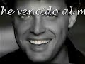 suena suena