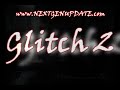 - Team Biloc - Version 5 : Call of duty 4 glitches - Team Biloc - Version 5 : Call of duty 4 glitches