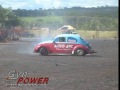 Fusca de Manobras Radicais Fusca de Manobras Radicais