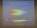 3rd Gen Cryo as the Primary Treatment for Prostate Cancer