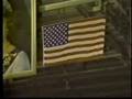 Burton Cummings Sings National Anthems For Winnipeg Jets '91