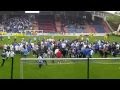 Town v Colchester May 1 2010