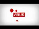 BitDefender 2008 FR / ABC Soft