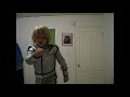 gaga tobey movie 1.avi