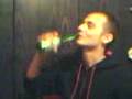 videos de Coca & Heineken SPOT CRAZY !!