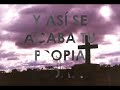 Episodios Depresivos y Suicidio Adolescente