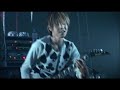 Ghost [Live] - Plastic Tree