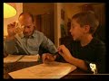 Faut-il aider son enfant à faire ses devoirs quand on a bu ? Faut-il aider son enfant à faire ses devoirs quand on a bu ?