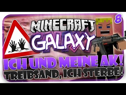 how to draw a k in minecraft