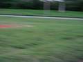 videos de Leia pitching lesson