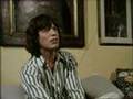 MICK JAGGER ON THE RUTLES PT. 1