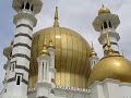 Malaysia Fuels Iranian Brain Drain (IranVNC.com)
