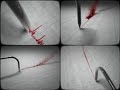 MARIO BASANOV & VIDIS feat. JAZZU - I\ MARIO BASANOV & VIDIS feat. JAZZU - I\
