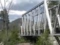 Cumbres and Toltec Scenic: Heading back for Chama