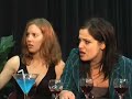 Scene from Muriel\ Scene from Muriel\