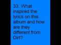 Layne Staley Interview Alice in Chains 1996 part 2 of 2