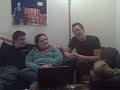 talky-blog-from-new-jersey-answers-to-your-questions.html