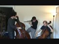 Frankentune - Caravan/Epistrophy
