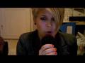If I Were A Boy - Beyonce (Jennifer Newberry)