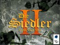 Settlers 2 Music \"GENERAL MIDI\" \"Track 12\" Settlers 2 Music \"GENERAL MIDI\" \"Track 12\"