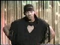 Fresh Prince Of Bel Air Fresh Prince Of Bel Air