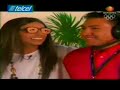 .::La Paz Sea Por Todas Partes::. 
