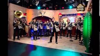 Sinceramente * Los Sebastianes en Hablar a lo Macho Sinceramente * Los Sebastianes en Hablar a lo Macho
