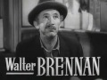 Walter