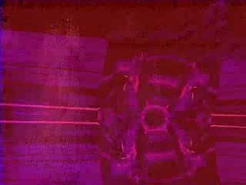 how to dissolve over dried rna