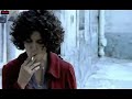 Audrey Tautou smoke2 Audrey Tautou smoke2
