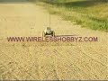 TEAM LOSI MINI BAJA BRUSHLESS LIPO 75%ALLOY BACKFLIPS TEAM LOSI MINI BAJA BRUSHLESS LIPO 75%ALLOY BACKFLIPS