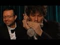 Takin' it Back With Barack, Jack! (with lyrics & more)