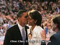 Takin' it Back With Barack, Jack! (with lyrics & more)