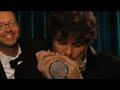 Takin' it Back With Barack, Jack! (with lyrics & more)