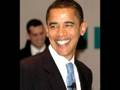 Takin' it Back With Barack, Jack! (for Swing Voters)