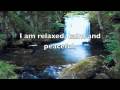 videos de Prescription for Stress