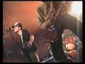 Lots Of Weed, live at Rest, Obihiro, 28 Oct 2006, #1/5