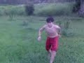 MOV00029