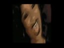Chaka Khan's Medley of C lassics