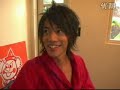 Sato Takeru - Intently Photobook Making Part01