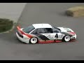 Audi Festival with A2 S1 200 Trans Am and 90 IMSA  GTO