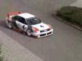 Audi Festival with A2 S1 200 Trans Am and 90 IMSA GTO