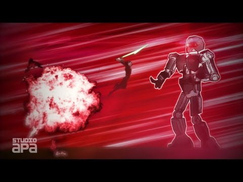 gsmaestro - Music composed for