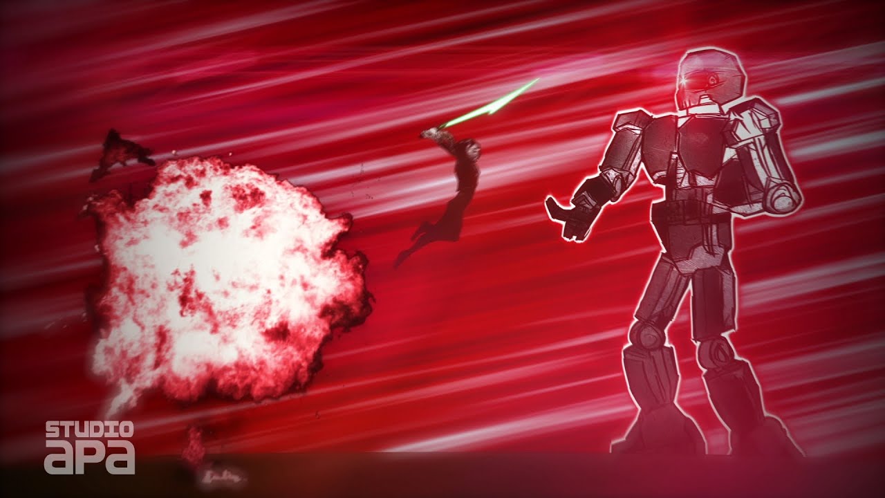 Post-A-Track 12/28/16 (Youtube)