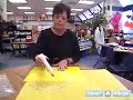 easy-arts-crafts-projects-for-kids-preparing-to-make-a-bumble-bee-arts-crafts-for-kids-.html