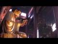 Shanghai Looks directed by Eric PELLERIN