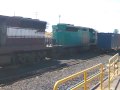 Ligando a DDM45