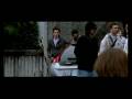 videos de Trailer de CREPÚSCULO (Twilight) en español